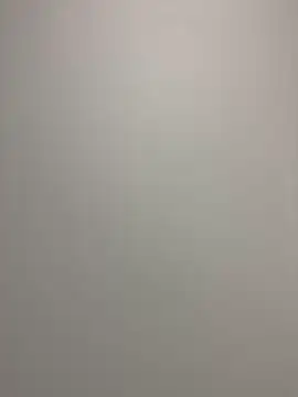 Snapshot of streamy_test3 chatting on October 2025 01:18:01 PM streamy test3 online show from October 2025 01:18:01 PM