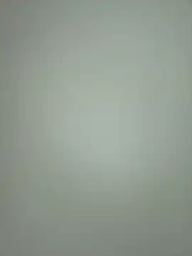 Snapshot of streamy_test3 chatting on December 2025 01:50:02 PM streamy test3 online show from December 2025 01:50:02 PM