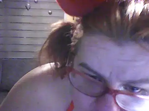 Sweetexibition online show from February 2025 01:43:01 AM