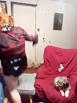 Sweetexibition online show from February 2025 02:06:02 AM