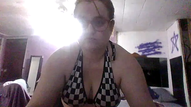 Sweetexibition online show from February 2025 11:57:02 PM