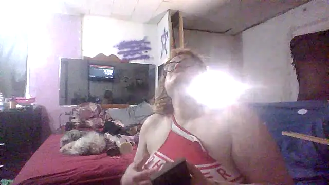 Sweetexibition online show from March 2025 10:32:02 AM