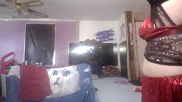 Sweetexibition online show from March 2025 05:20:01 PM