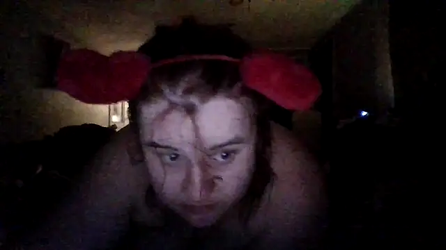 Sweetexibition online show from October 2025 04:10:01 AM