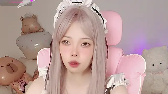 Snapshot of Ruby_2xy chatting on July 2026 02:22:01 AM Ruby 2xy online show from July 2026 02:22:01 AM