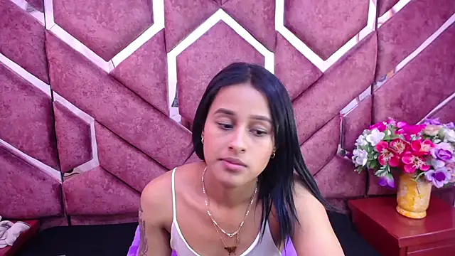 milly print online show from December 2024 02:34:02 AM