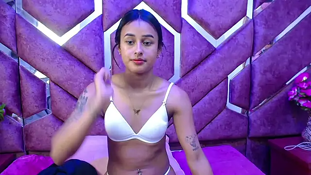 milly print online show from February 2025 09:43:01 AM