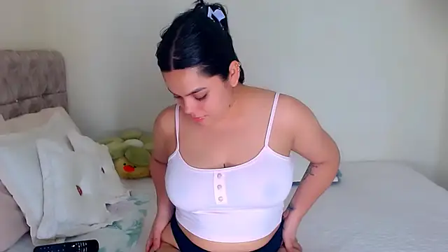 Sara-04 online show from May 2026 11:11:01 PM