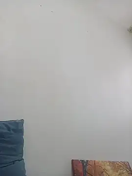 VanillaSeXy online show from March 2026 07:47:02 AM