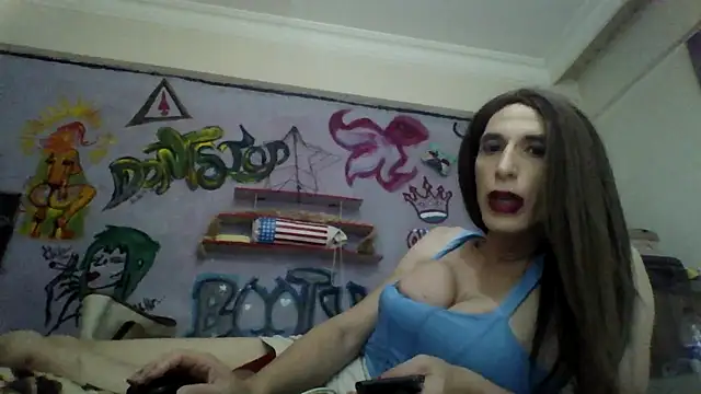 Snapshot of VanillaSeXy chatting on July 2026 12:53:02 AM VanillaSeXy online show from July 2026 12:53:02 AM