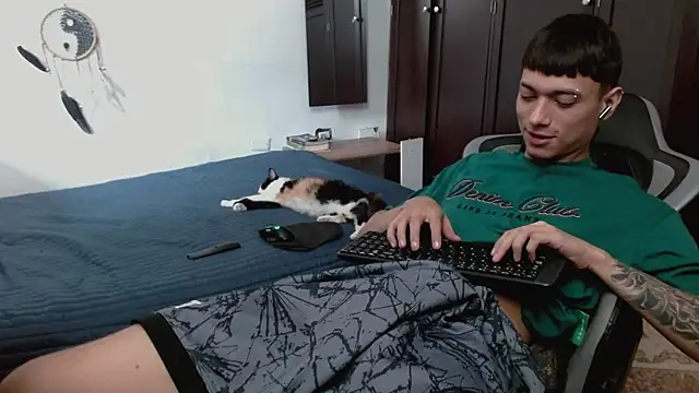 aaron blug online show from January 2026 04:56:02 PM