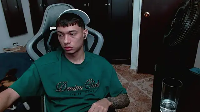 aaron blug online show from February 2026 03:40:01 PM