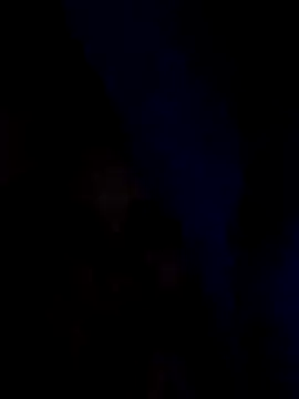  Miaaleon online show from November 2025 09:09:02 AM