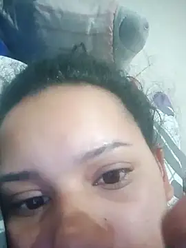  Miaaleon online show from February 2026 09:19:02 AM