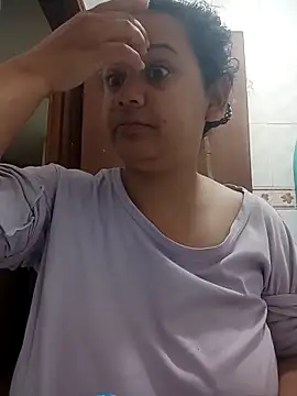  Miaaleon online show from February 2026 10:22:02 AM