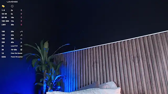 DilanJonnes  online show from January 2025 11:04:02 PM