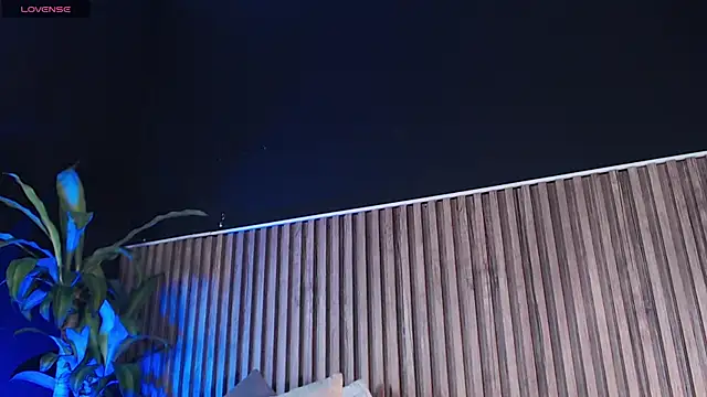 DilanJonnes  online show from January 2025 12:26:02 AM