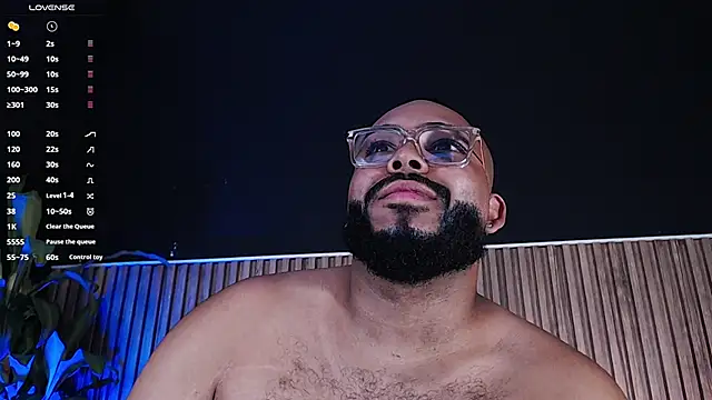 DilanJonnes  online show from February 2025 10:26:01 PM