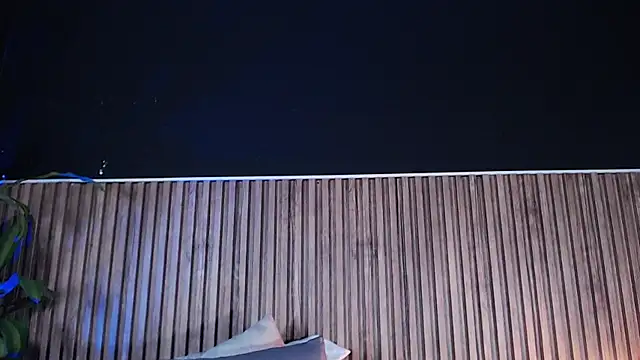 DilanJonnes  online show from February 2025 05:37:02 AM