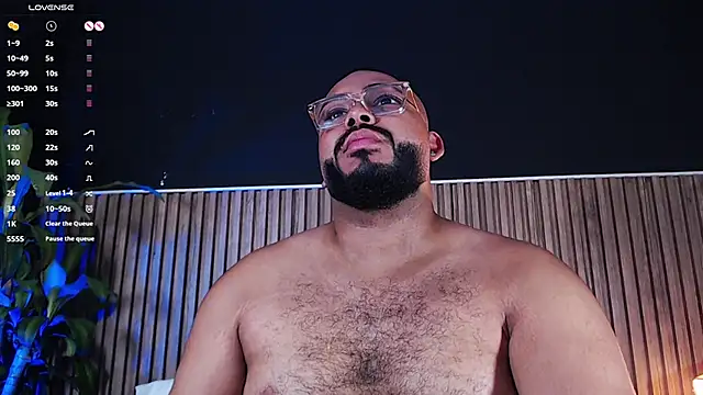 DilanJonnes  online show from February 2025 11:57:02 PM