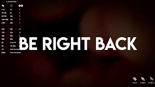 DilanJonnes  online show from February 2025 01:30:02 AM