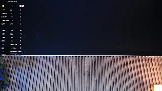 DilanJonnes  online show from March 2025 12:58:02 AM