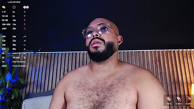 DilanJonnes  online show from March 2025 02:50:01 AM