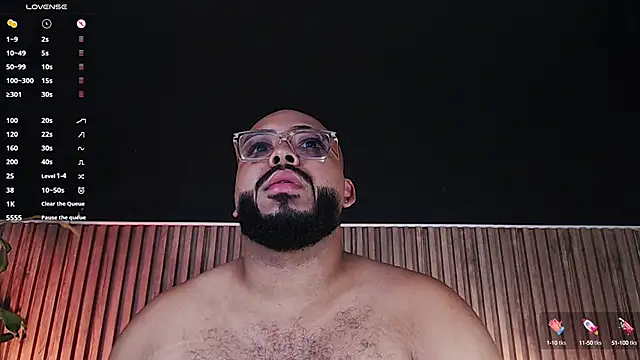 DilanJonnes  online show from March 2025 12:39:01 AM