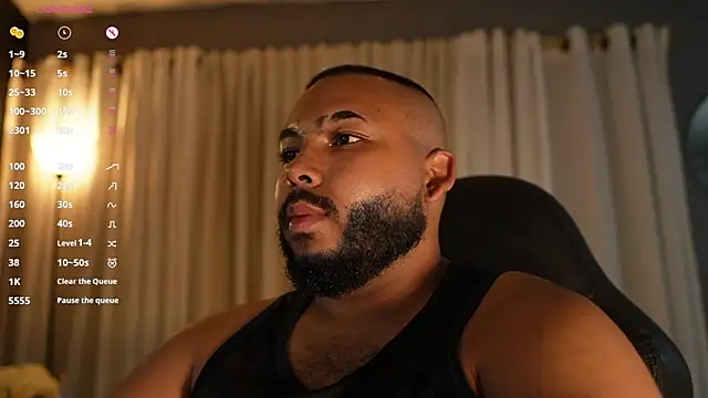 DilanJonnes  online show from September 2025 11:29:01 PM