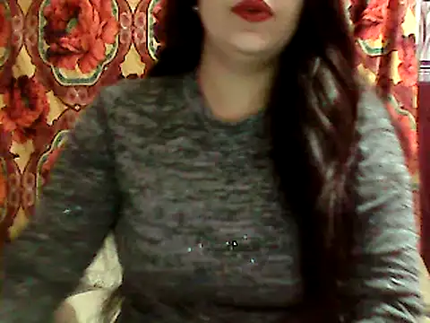 CuteBhabhi10 online show from December 2024 06:17:02 PM