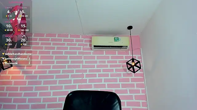 emy 0 online show from January 2025 07:04:02 AM