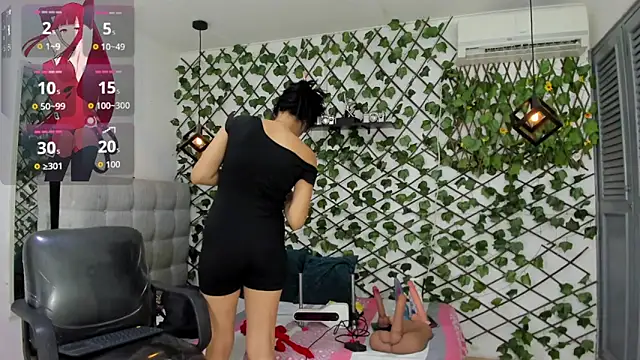 Snapshot of emy_0 chatting on January 2026 07:39:01 PM emy 0 online show from January 2026 07:39:01 PM