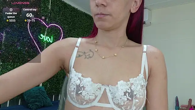 Snapshot of emy_0 chatting on March 2026 02:46:02 PM emy 0 online show from March 2026 02:46:02 PM