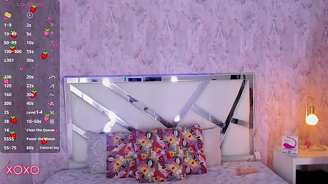 dominic thailor online show from September 2025 03:01:01 PM