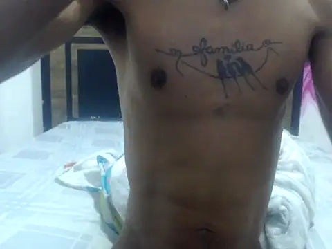 AlbertBigCock online show from May 2026 11:33:02 PM