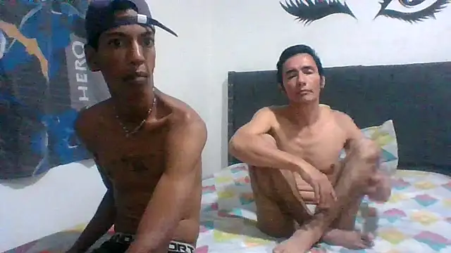 AlbertBigCock online show from May 2026 04:18:02 AM