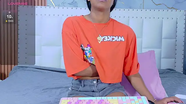 indianschoolgirl online show from January 2026 08:01:01 PM