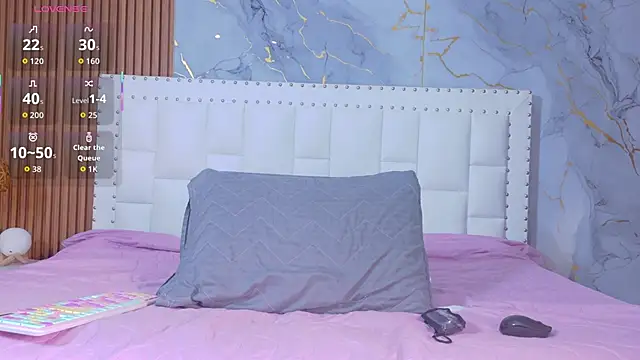 indianschoolgirl online show from January 2026 07:29:01 PM