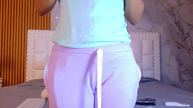 indianschoolgirl online show from February 2026 07:42:02 PM