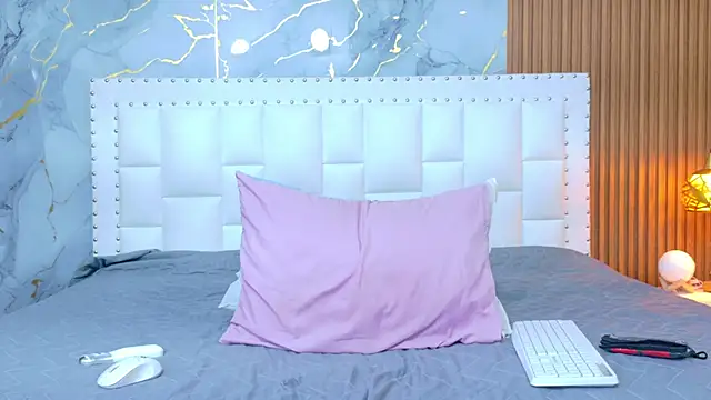 indianschoolgirl online show from March 2026 07:52:01 PM