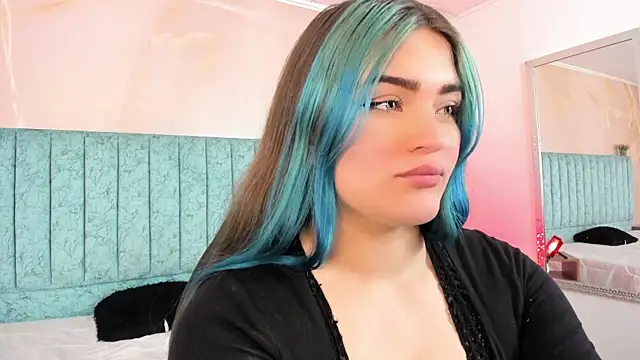 cattaleya    online show from February 2025 02:32:02 PM