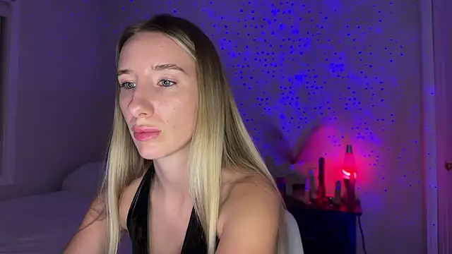 kalye star online show from January 2025 05:11:01 AM