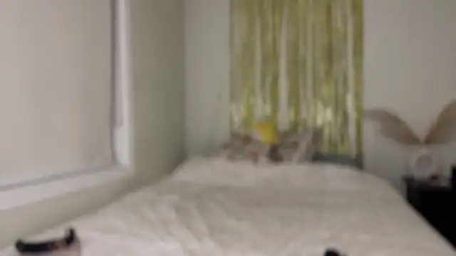 kalye star online show from October 2025 02:21:02 AM