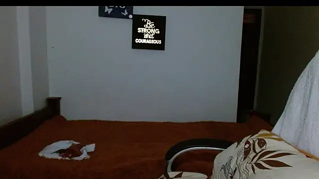 carolinemiller7 online show from January 2025 11:11:01 AM