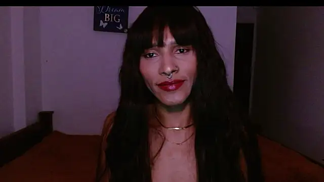 carolinemiller7 online show from January 2025 09:13:02 AM