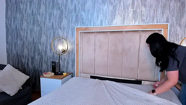 AshleeyPrincess online show from November 2025 11:54:02 AM