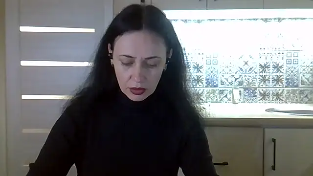 NkPulse online show from December 2025 03:10:01 PM