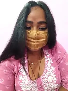 Samarya-78 online show from January 2026 09:09:01 PM