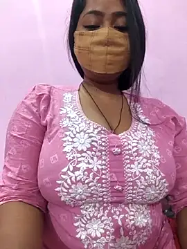 Samarya-78 online show from March 2026 07:10:02 PM