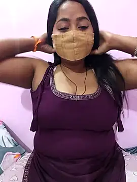 Samarya-78 online show from March 2026 07:22:02 PM